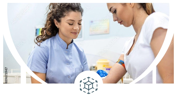 Especialistas experimentados